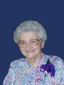 Dorothy S. Mihelich